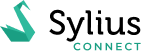 Sylius Connect